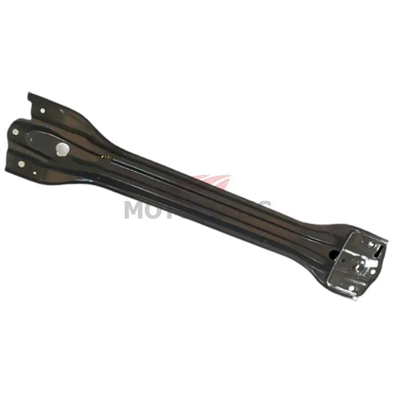 FRONT BUMPER BEAM HONDA SERIES - Master