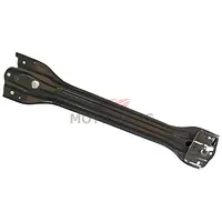 FRONT BUMPER BEAM HONDA SERIES - Master