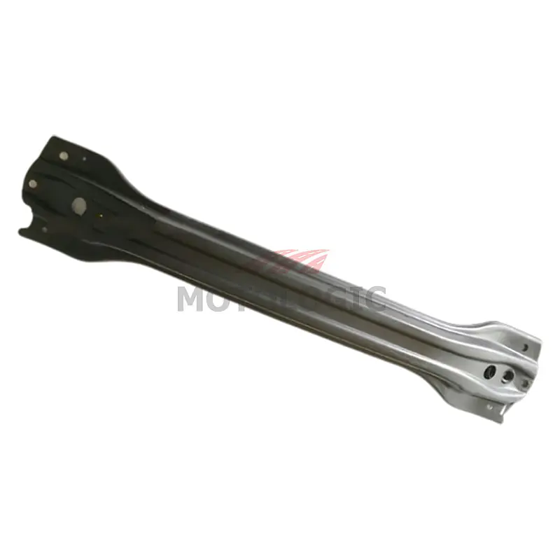 FRONT BUMPER BEAM HONDA SERIES - Master