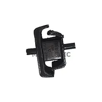 ENGINE MOUNTING LEFT SUZUKI ALTO SERIES - Master