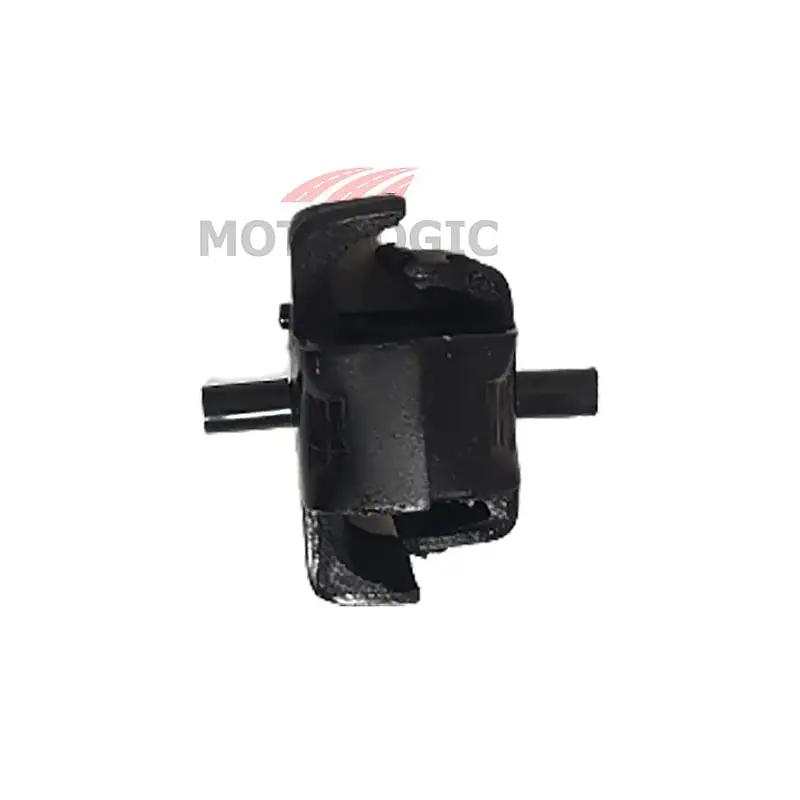 ENGINE MOUNTING LEFT SUZUKI ALTO SERIES - Master