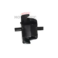 ENGINE MOUNTING LEFT SUZUKI ALTO SERIES - Master