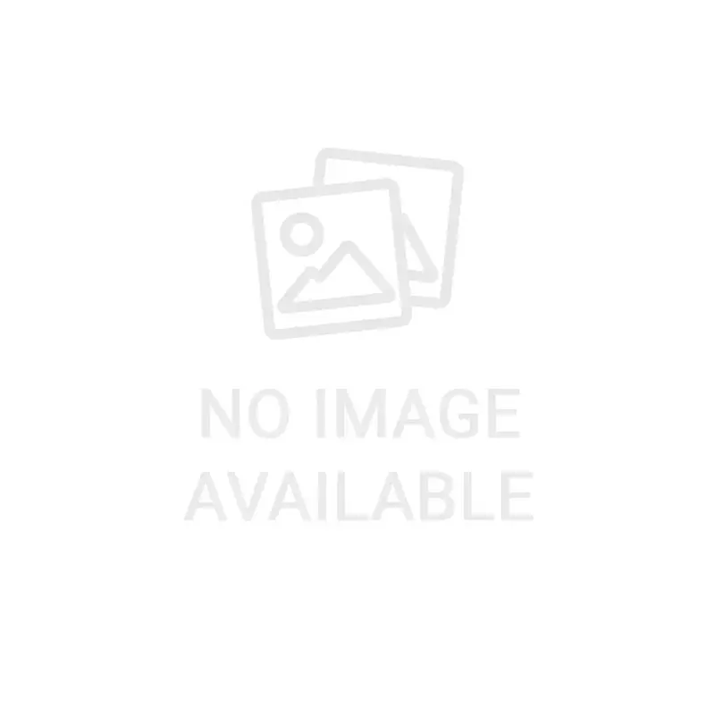 FRONT HOOD PANEL SUZUKI S-CROSS SERIES - Master