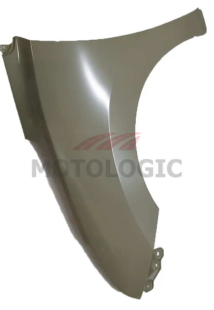 FRONT FENDER LEFT SUZUKI BALENO SERIES - Master