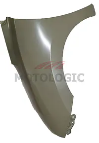 FRONT FENDER LEFT SUZUKI BALENO SERIES - Master