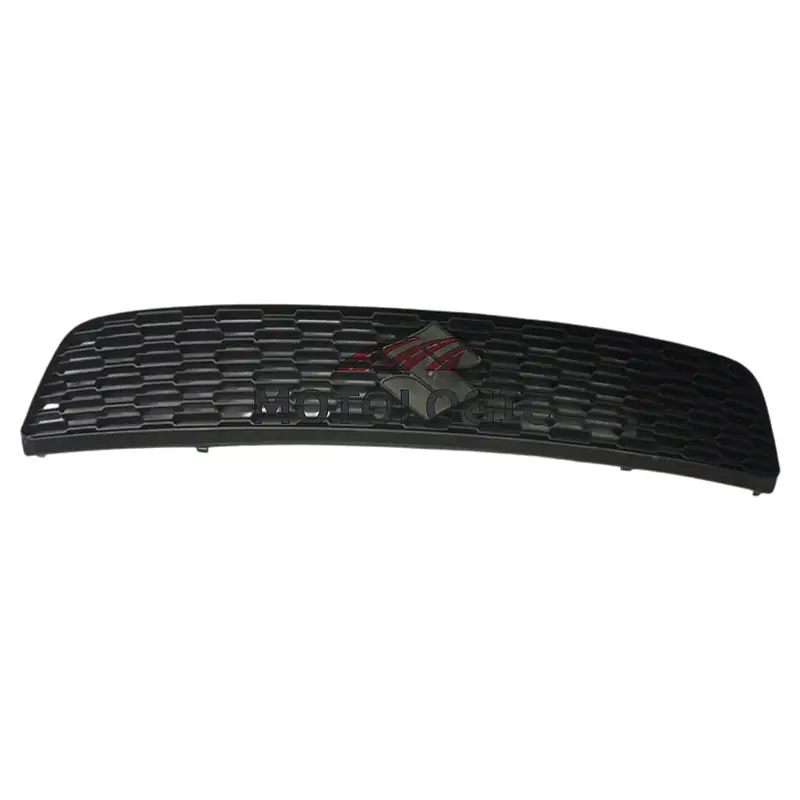 UPPER RADIATOR GRILLE SUZUKI SWIFT SERIES - Master