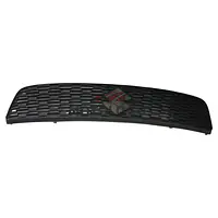 UPPER RADIATOR GRILLE SUZUKI SWIFT SERIES - Master