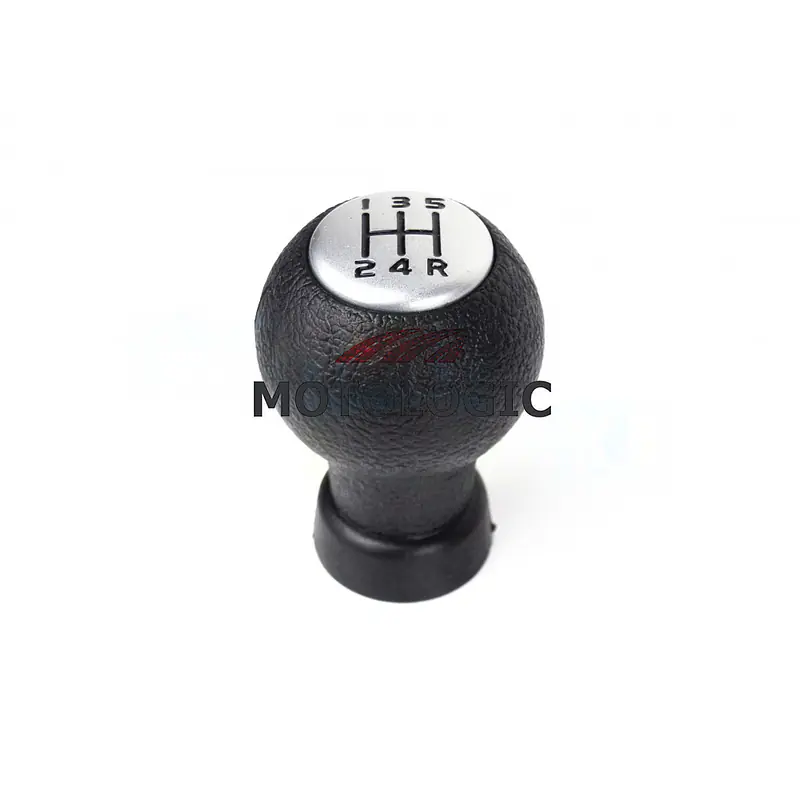 GEAR LEVER CONTROL KNOB SUZUKI SWIFT SERIES - Master