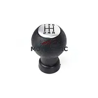 GEAR LEVER CONTROL KNOB SUZUKI SWIFT SERIES - Master