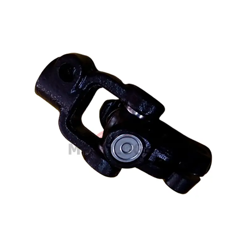 STEERING JOINT SUZUKI SAMURAI SERIES - Master