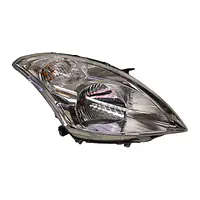 HEAD LAMP RIGHT SUZUKI SWIFT SERIES - Master