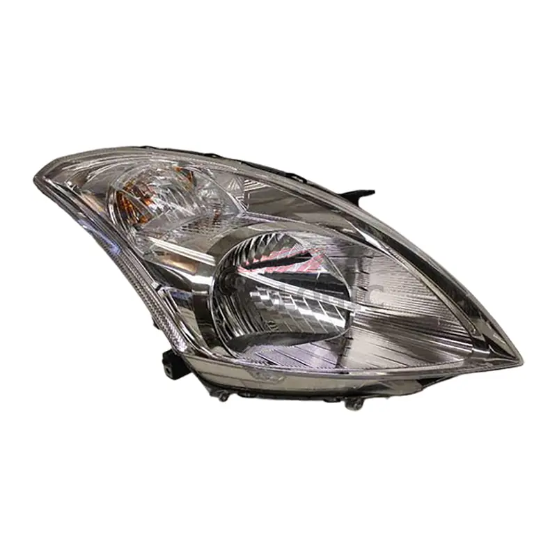 HEAD LAMP LEFT SUZUKI SWIFT SERIES - Master