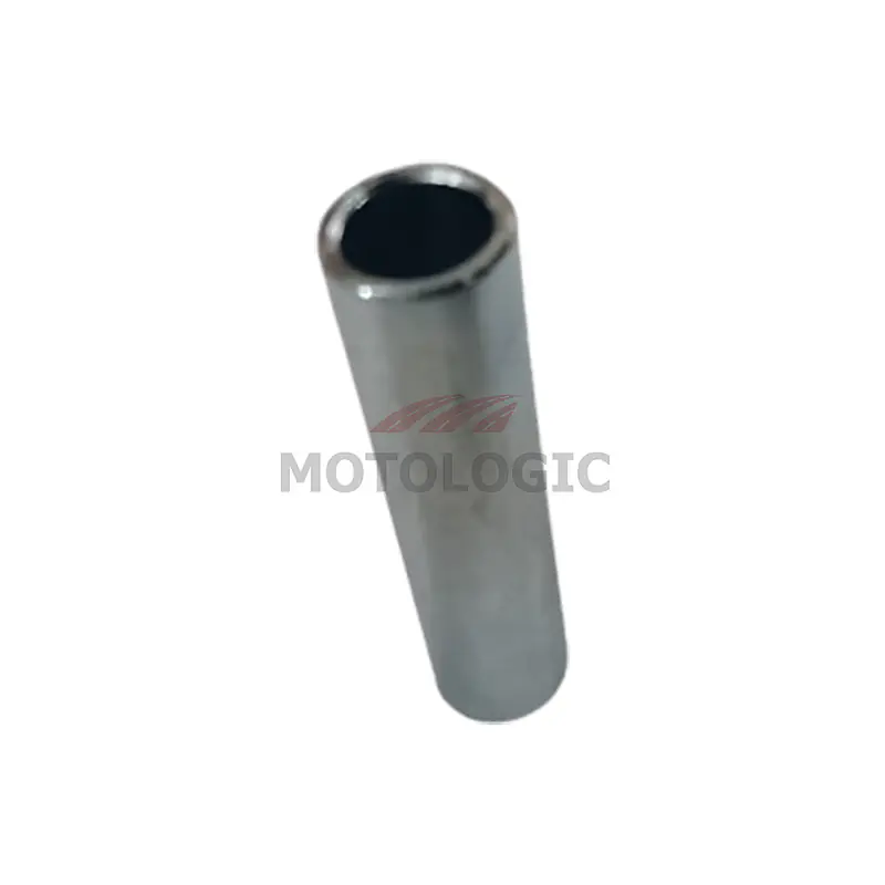 SPRING CENTER SPACER SUZUKI SAMURAI SERIES - Master