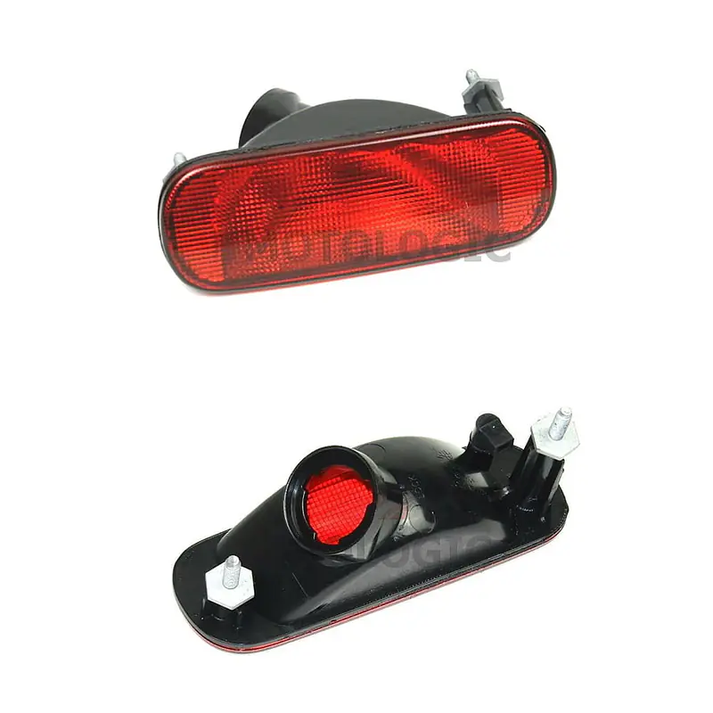 UNIT REAR FOG LAMP SUZUKI SWIFT SERIES - Master