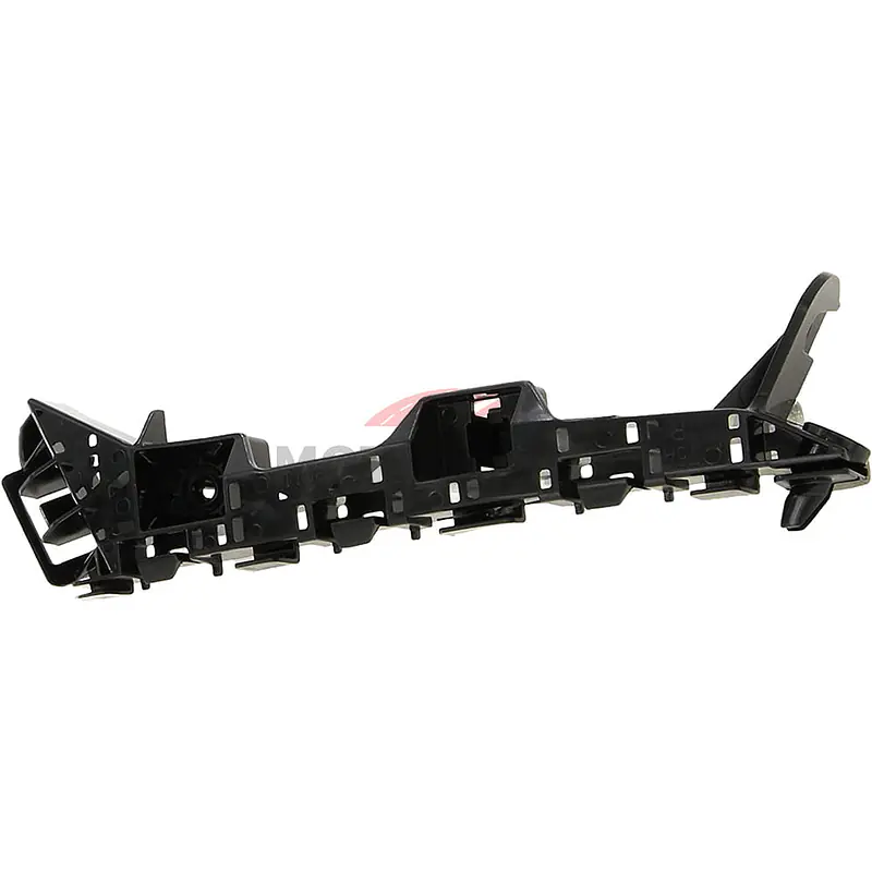 FRONT BUMPER SPACER RIGHT HONDA SERIES - Master