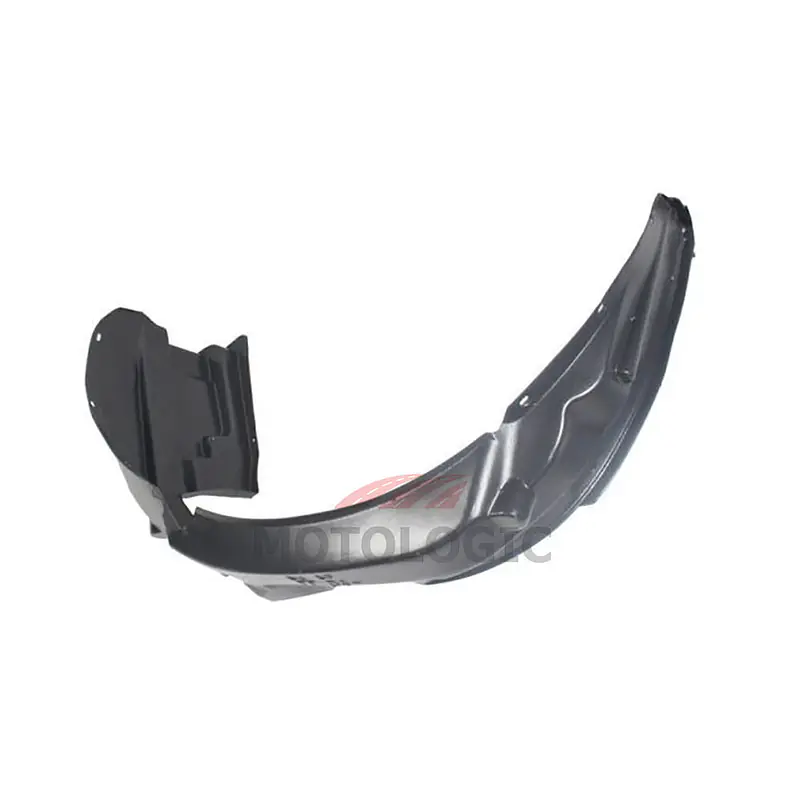 FRONT FENDER LINING RIGHT SUZUKI SWIFT SERIES - Master