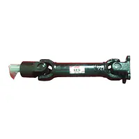 PROPELLER SHAFT NO. 1 SUZUKI SAMURAI SERIES - Master