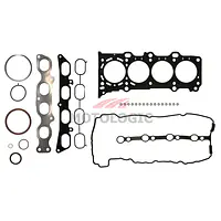 ENGINE GASKET SET SUZUKI VITARA SERIES - Master