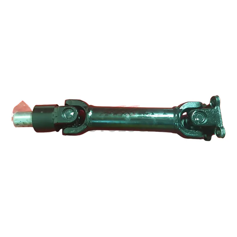 PROPELLER SHAFT NO. 1 SUZUKI SAMURAI SERIES - Master
