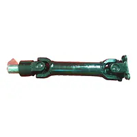 PROPELLER SHAFT NO. 1 SUZUKI SAMURAI SERIES - Master