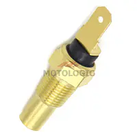 WATER TEMPERATURE GAUGE SUZUKI CARRY SERIES - Master