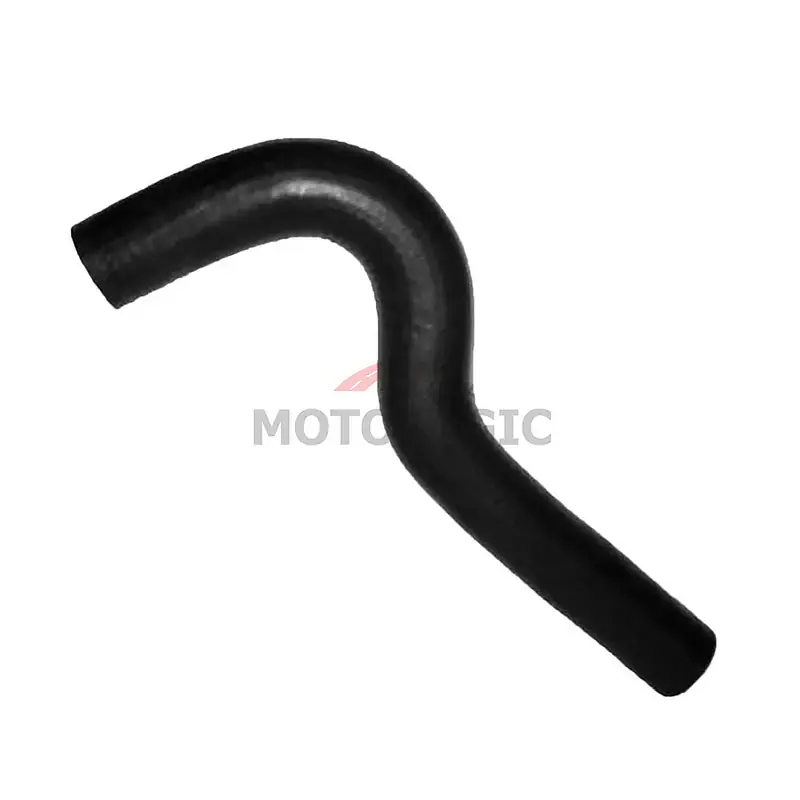 RADIATOR INLET HOSE SUZUKI SAMURAI SERIES - Master