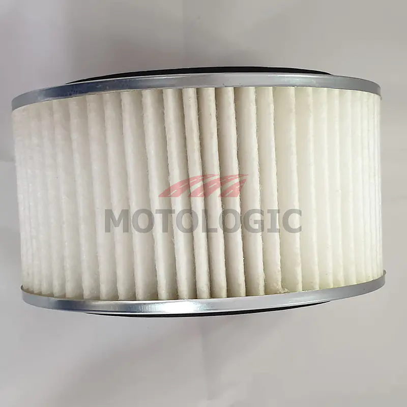 AIR CLEANER ELEMENT SUZUKI SAMURAI SERIES - Master