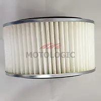 AIR CLEANER ELEMENT SUZUKI SAMURAI SERIES - Master