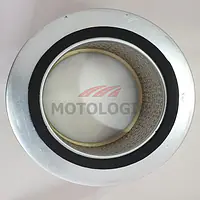 AIR CLEANER ELEMENT SUZUKI SAMURAI SERIES - Master