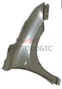 FRONT FENDER LEFT SUZUKI BALENO SERIES - Master