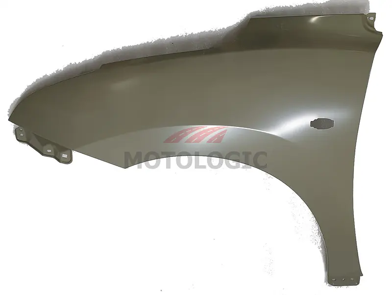 FRONT FENDER LEFT SUZUKI BALENO SERIES - Master