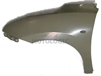 FRONT FENDER LEFT SUZUKI BALENO SERIES - Master