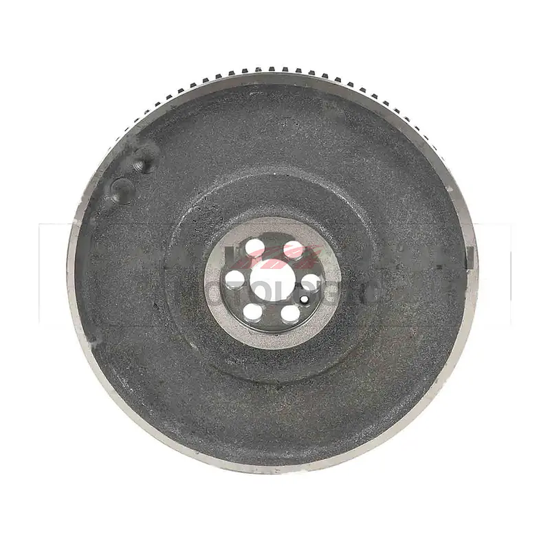 FLYWHEEL SUZUKI CARRY SERIES - Master