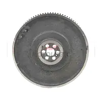 FLYWHEEL SUZUKI CARRY SERIES - Master