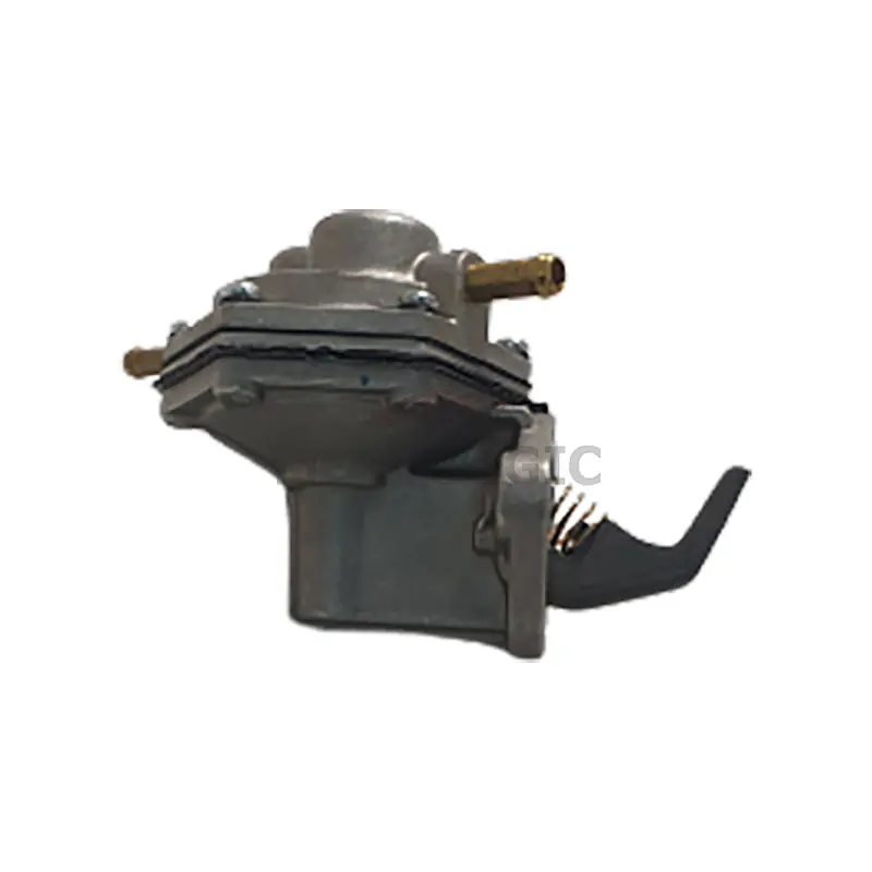 FUEL PUMP SUZUKI CARRY SERIES - Master