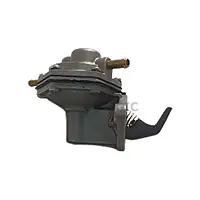 FUEL PUMP SUZUKI CARRY SERIES - Master