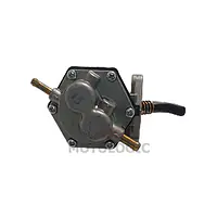 FUEL PUMP SUZUKI CARRY SERIES - Master