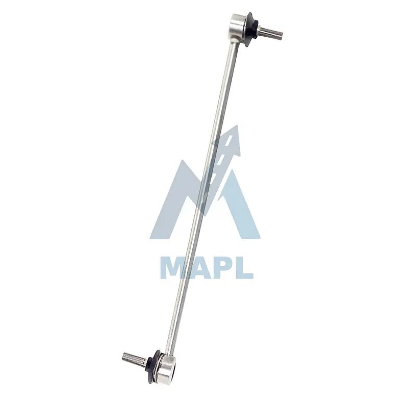 STABILIZER BAR JOINT SUZUKI BALENO SERIES - Master