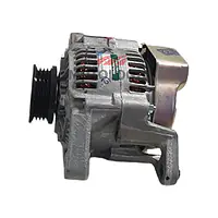 GENERATOR ASSY SUZUKI SWIFT SERIES - Master