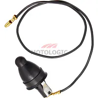DOOR SWITCH SUZUKI SAMURAI SERIES - Master