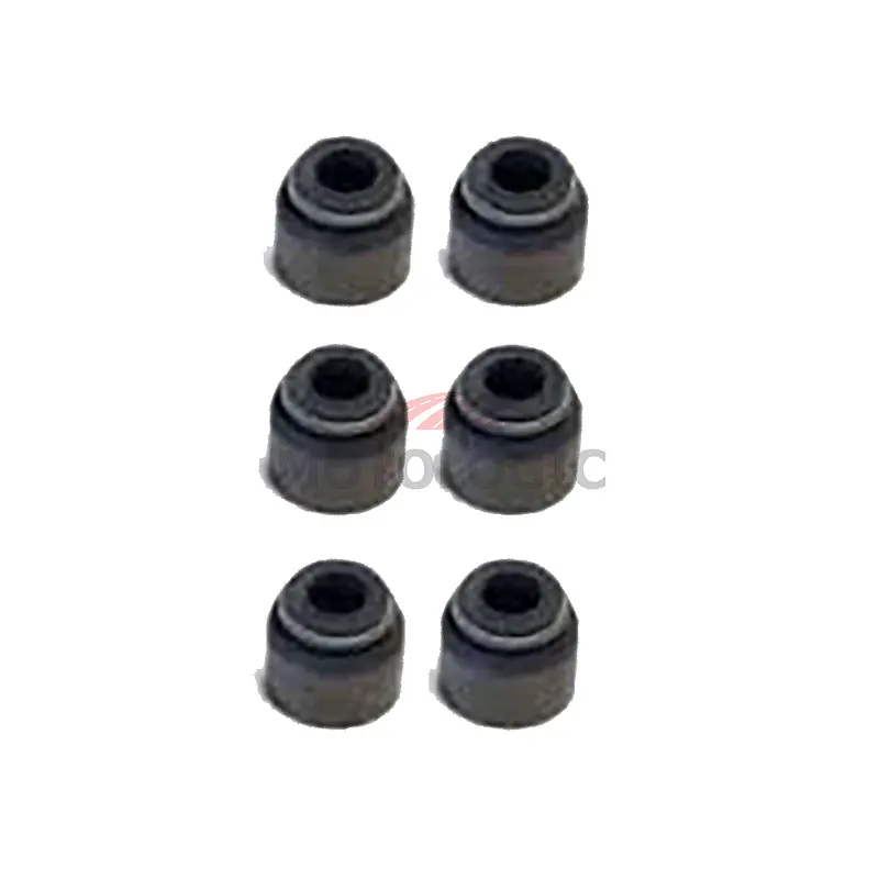 VALVE STEM SEAL SUZUKI ALTO SERIES - Master