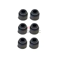 VALVE STEM SEAL SUZUKI ALTO SERIES - Master