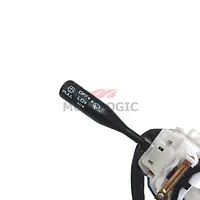 COMBINATION SWITCH SUZUKI SAMURAI SERIES - Master