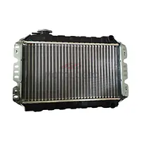 RADIATOR ASSY SUZUKI CARRY SERIES - Master