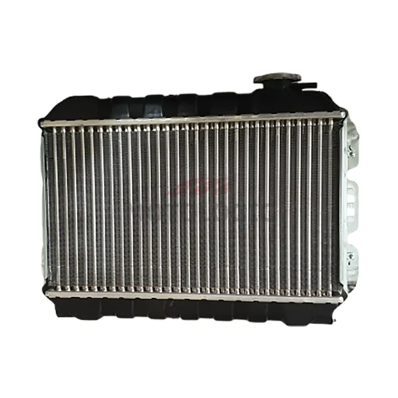 RADIATOR ASSY SUZUKI CARRY SERIES - Master