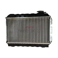 RADIATOR ASSY SUZUKI CARRY SERIES - Master