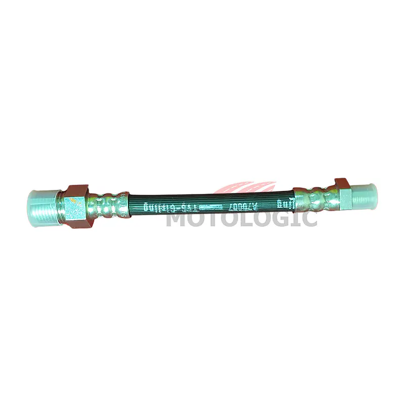 BRAKE HOSE MASTER CYLINDER SUZUKI SAMURAI SERIES - Master