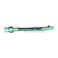BRAKE HOSE MASTER CYLINDER SUZUKI SAMURAI SERIES - Master