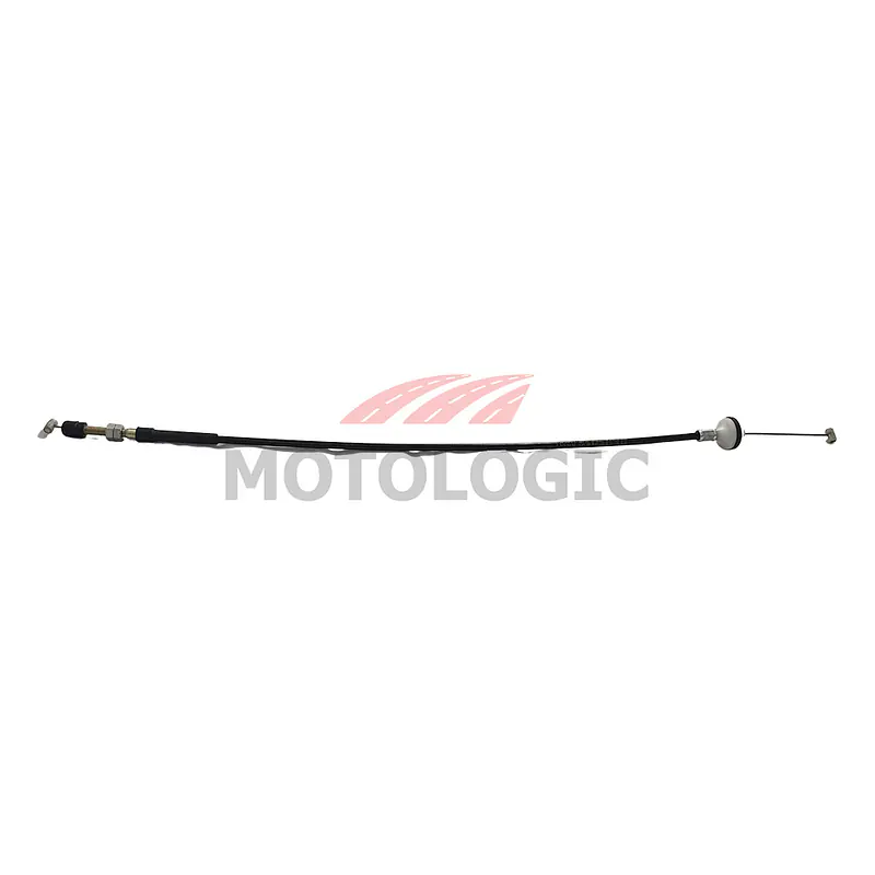 ACCELERATOR CABLE SUZUKI SAMURAI SERIES - Master