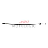 ACCELERATOR CABLE SUZUKI SAMURAI SERIES - Master